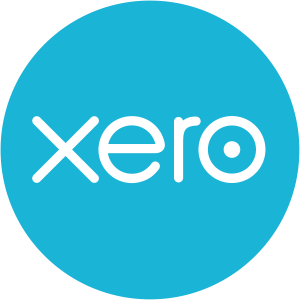 1200px-xero_software_logo.svg_