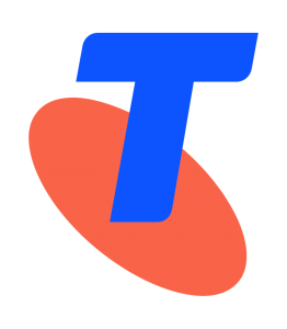 telstra_primary-logo_c_rgb